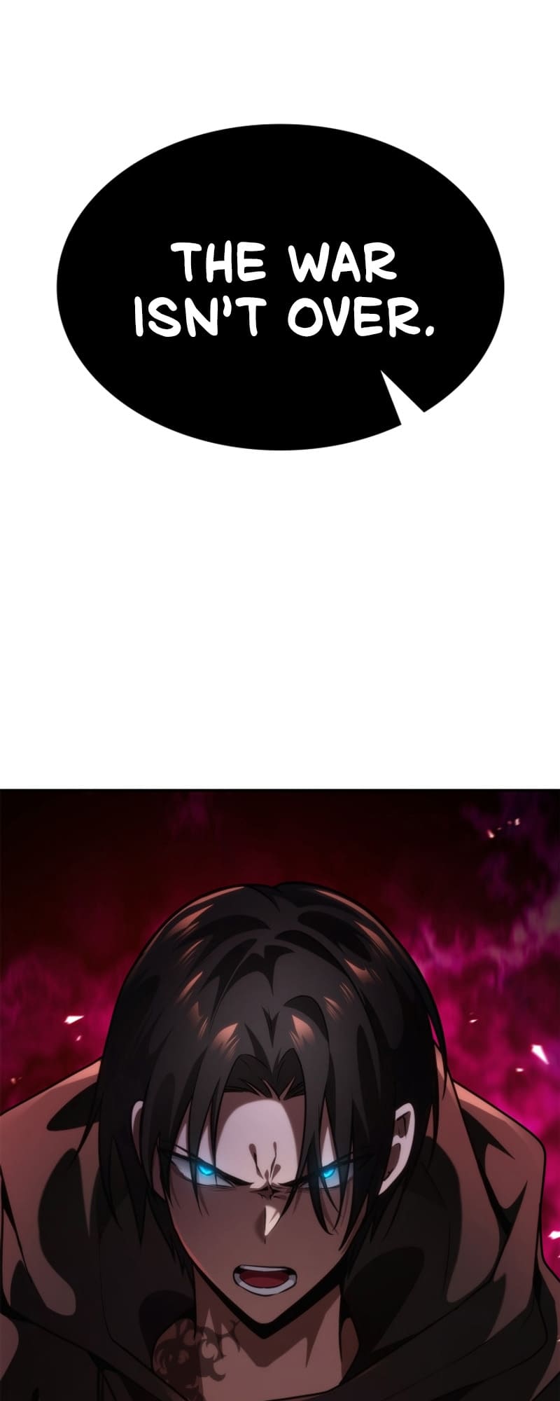 Infinite Mage, Chapter 79 image 43